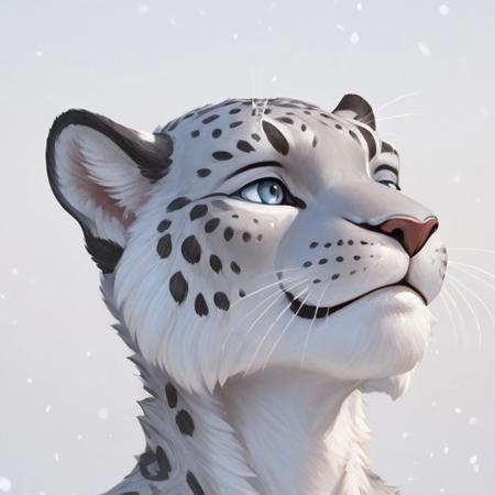 bist's Avatar